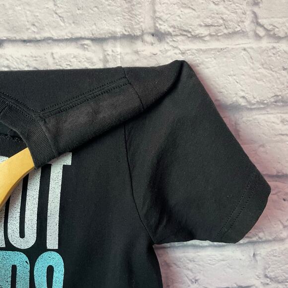 All Time Low “We’ve got scars on our future hearts” T-shirt - Picture 4 of 5